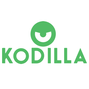 kodilla_logo